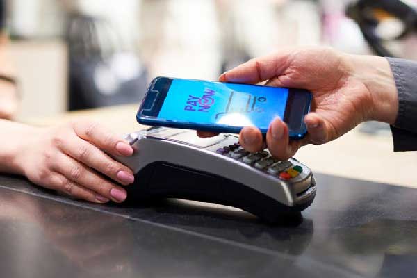 9月风暴来袭！一份就业报告如何撼动全球市场？美联储降息悬念即将揭晓