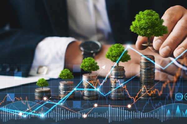 交易员正在减少对美国和欧洲降息的押注