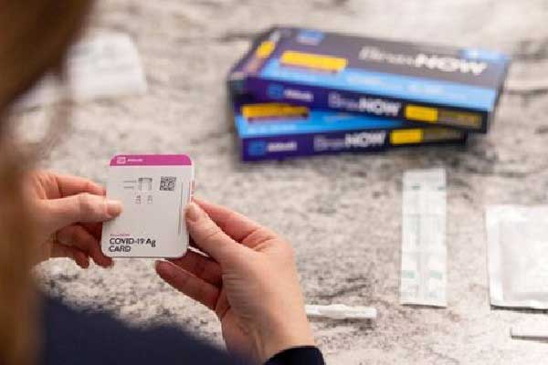 慧欣女神：8.1早评黄金3275多，原油68.8多