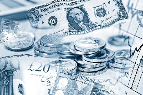 日丰股份：完成董事会换届并聘任新高管团队