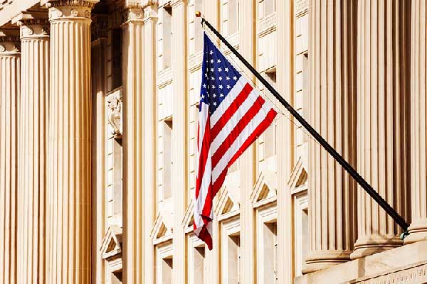 对冲基金高管寻求1亿美元积累币安币