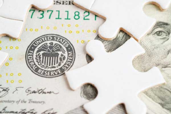 美国市场销售低迷，露露乐蒙首席执行官麦克唐纳将卸任