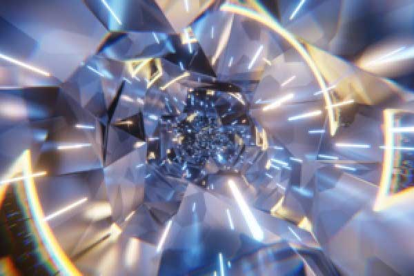 热钱散户：从追涨者沦为“接盘侠”