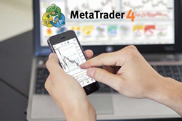 对冲基金高管寻求1亿美元积累币安币