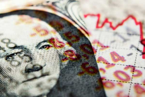 大田环球：现货黄金操作建议2025-08-27