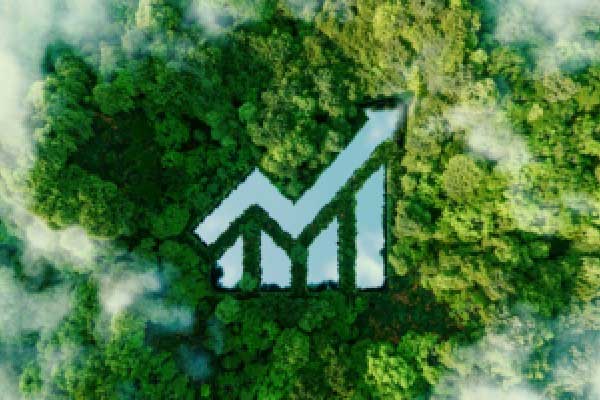 大田环球：现货黄金操作建议2025-08-27