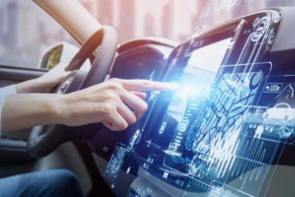 大田环球：现货黄金操作建议2025-08-27