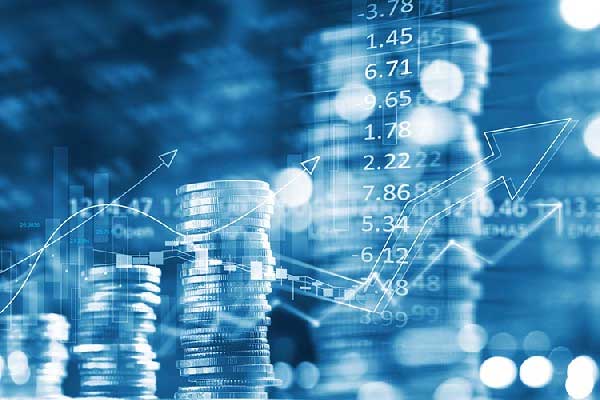 罗永浩:跟年轻人交流时很小心,因为“老登”指手画脚很讨厌