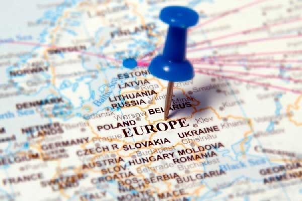 慧欣女神：8.1早评黄金3275多，原油68.8多