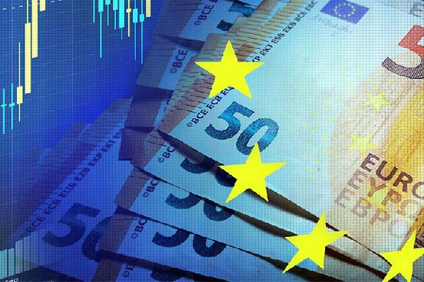 黄仁勋根据计划开始出售8.65亿美元的英伟达股票