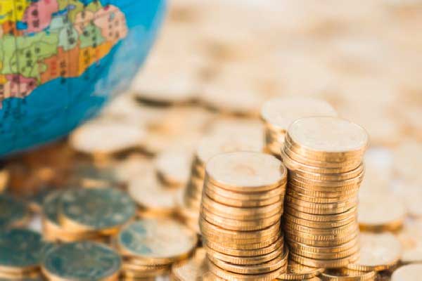 摩根大通下调飞塔公司股票评级