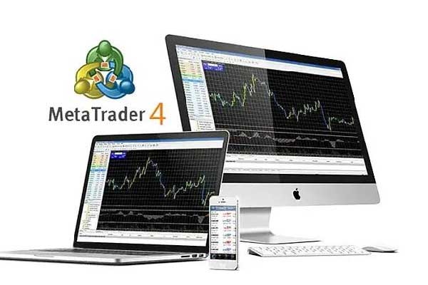 9月风暴来袭！一份就业报告如何撼动全球市场？美联储降息悬念即将揭晓