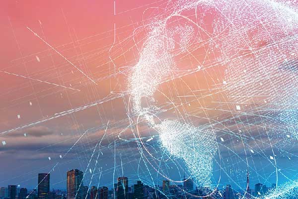 邵悦华:布油再度收弱 面临支撑调整