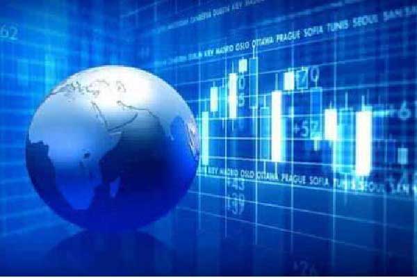 万腾Vatee 2025.8.11原油市场分析报告