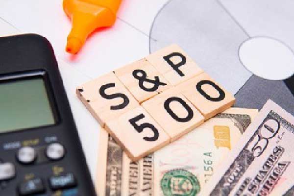 日丰股份：完成董事会换届并聘任新高管团队