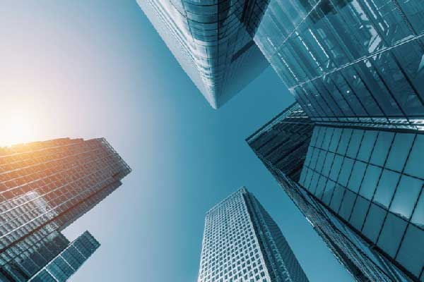 “锂王”涉刑:一次内幕交易引发的千亿帝国“多米诺危机”