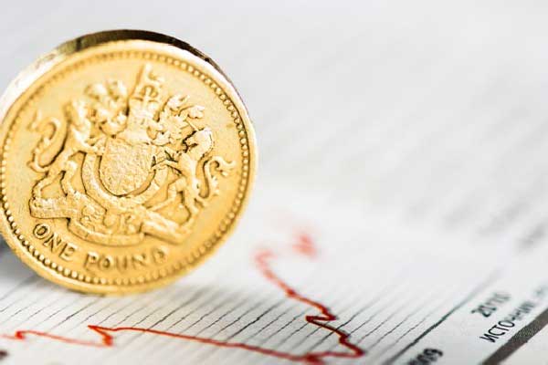 慧欣女神：8.1早评黄金3275多，原油68.8多