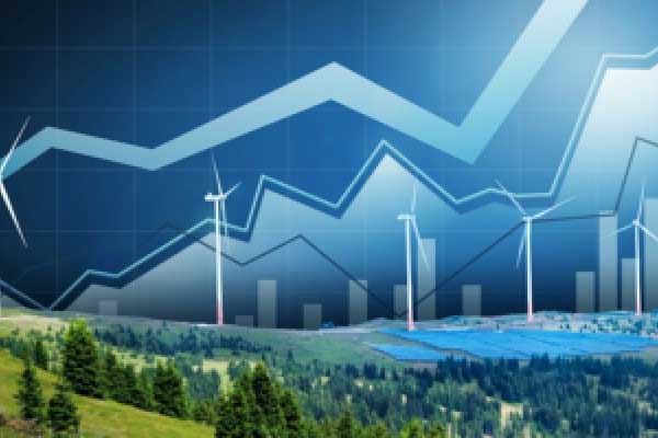 万腾Vatee 2025.8.11原油市场分析报告