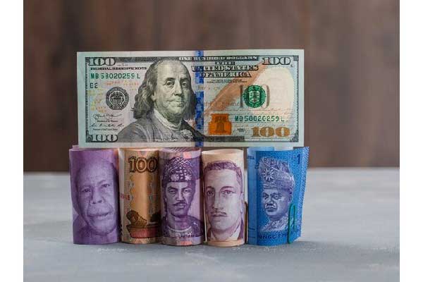 日丰股份：完成董事会换届并聘任新高管团队