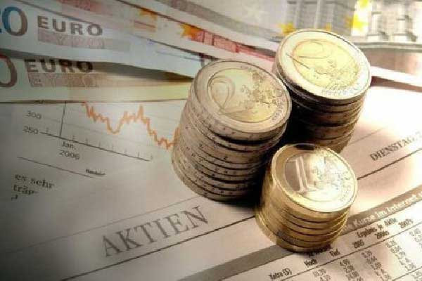 对冲基金高管寻求1亿美元积累币安币