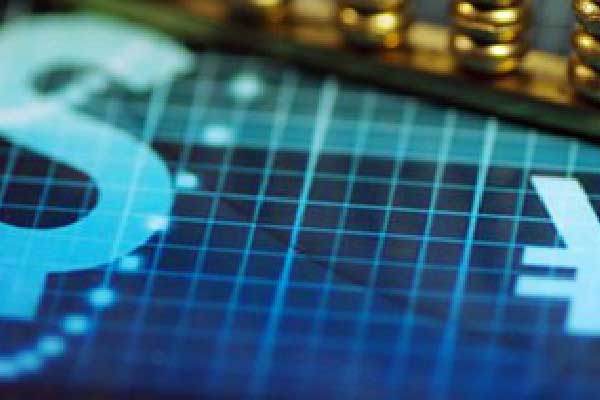 黄仁勋根据计划开始出售8.65亿美元的英伟达股票