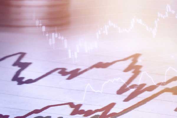 万腾Vatee 2025.8.11原油市场分析报告