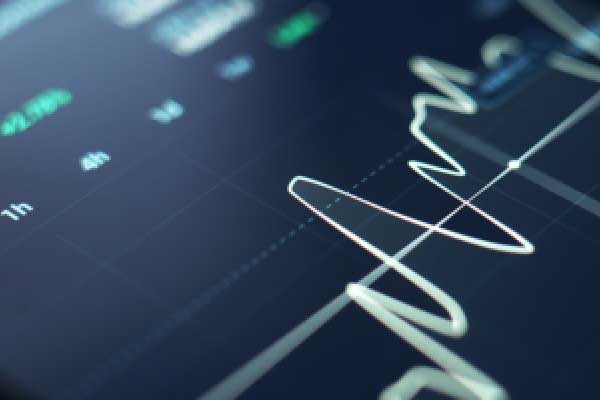 日丰股份：完成董事会换届并聘任新高管团队