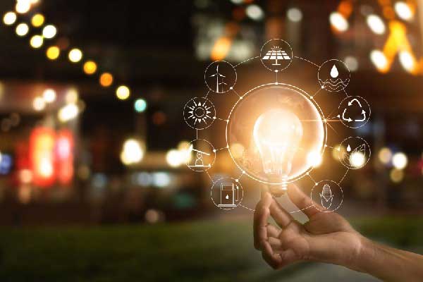 美联储沃勒称就业是他最大的担忧 希望继续降息但需谨慎