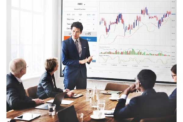 交易员正在减少对美国和欧洲降息的押注