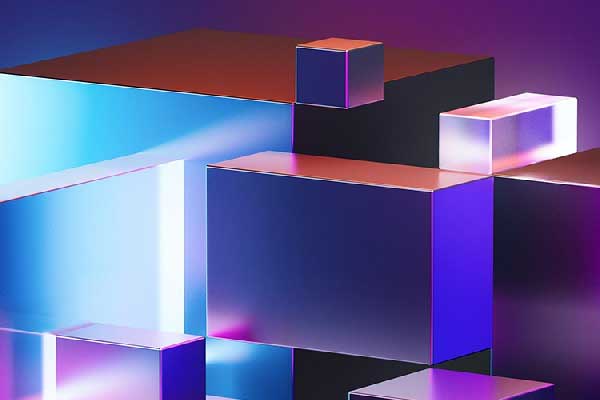 远东国际观察:法国议会表决通过预算“特别法”保障财政运转