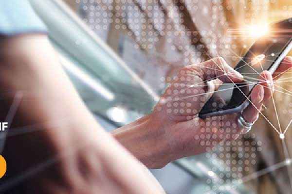 万腾Vatee 2025.8.11原油市场分析报告