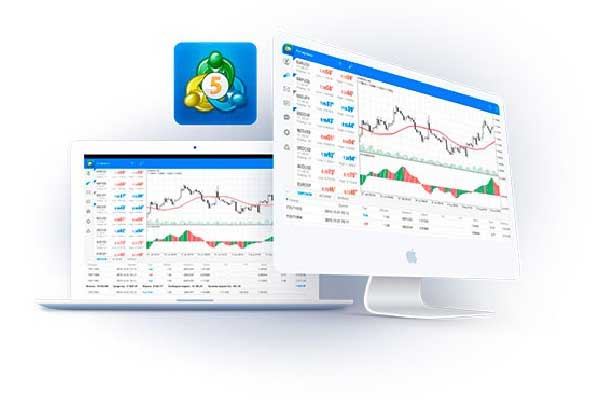 黄仁勋根据计划开始出售8.65亿美元的英伟达股票