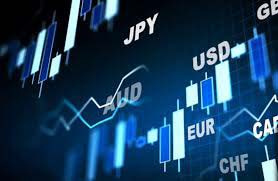 美联储沃勒称就业是他最大的担忧 希望继续降息但需谨慎