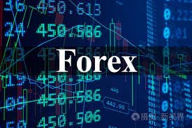 “锂王”涉刑：一次内幕交易引发的千亿帝国“多米诺危机”