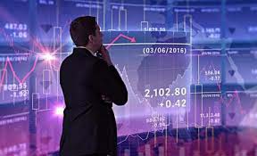 罗永浩:跟年轻人交流时很小心,因为“老登”指手画脚很讨厌